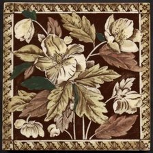 Cross stitch pattern: #1958778