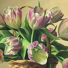 Cross stitch pattern: #1958783