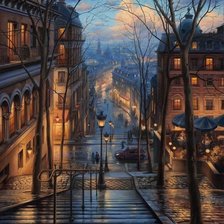 Cross stitch pattern: #1958830