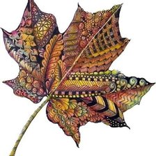 Cross stitch pattern: #1958833