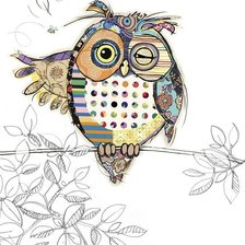 Cross stitch pattern: #1958835