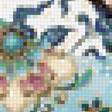 Preview of cross stitch pattern: #1958838