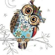 Cross stitch pattern: #1958838