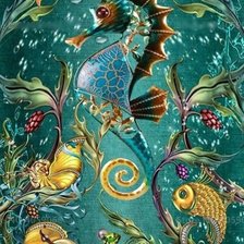 Cross stitch pattern: #1958843