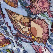 Cross stitch pattern: #1958874