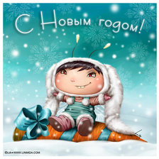 Cross stitch pattern: #1958878