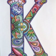 Cross stitch pattern: #1958879