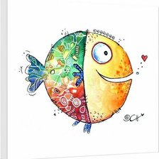 Cross stitch pattern: #1958880