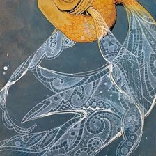 Cross stitch pattern: #1958882