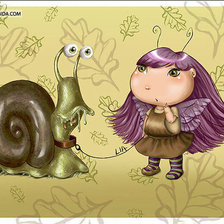 Cross stitch pattern: #1958883