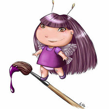 Cross stitch pattern: #1958884