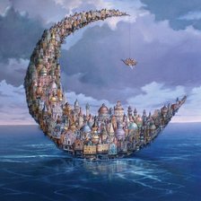 Cross stitch pattern: #1958885