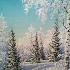 Cross stitch pattern: #1959023