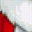 Preview of cross stitch pattern: #1959177