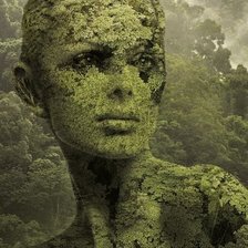 Cross stitch pattern: #1959181