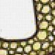 Preview of cross stitch pattern: #1959183