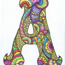 Cross stitch pattern: #1959183