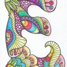 Cross stitch pattern: #1959184