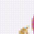 Preview of cross stitch pattern: #1959194