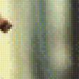 Preview of cross stitch pattern: #1959199