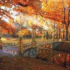 Cross stitch pattern: #1959222