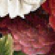 Preview of cross stitch pattern: #1959224