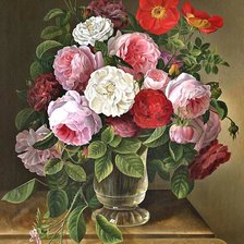 Cross stitch pattern: #1959224