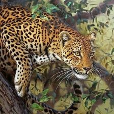 Cross stitch pattern: #1959398