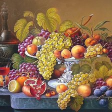 Cross stitch pattern: #1959418