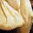 Preview of cross stitch pattern: #1959456