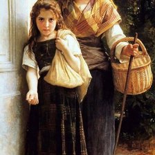 Cross stitch pattern: #1959456