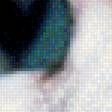 Preview of cross stitch pattern: #1959471