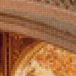Preview of cross stitch pattern: #1959487