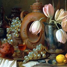 Cross stitch pattern: #1959880