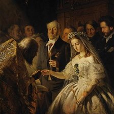 Cross stitch pattern: #1959885