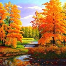 Cross stitch pattern: #1959914