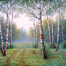 Cross stitch pattern: #1959917