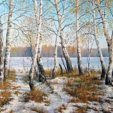 Cross stitch pattern: #1960107