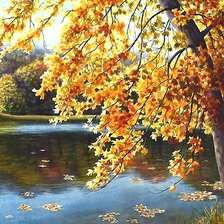 Cross stitch pattern: #1960108