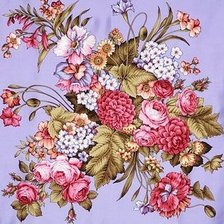 Cross stitch pattern: #1960447