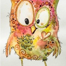 Cross stitch pattern: #1960448