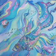 Cross stitch pattern: #1960449