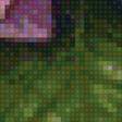 Preview of cross stitch pattern: #1960904