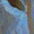 Preview of cross stitch pattern: #1960973