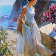 Cross stitch pattern: #1960973