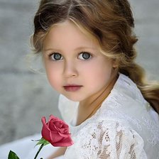 Cross stitch pattern: #1960975