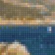 Preview of cross stitch pattern: #1960976