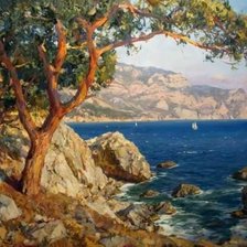 Cross stitch pattern: #1960976