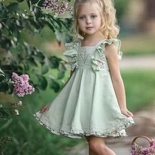 Cross stitch pattern: #1960977