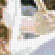 Preview of cross stitch pattern: #1960979